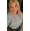 janielynngillis